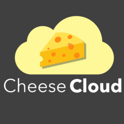 Cheesecloud